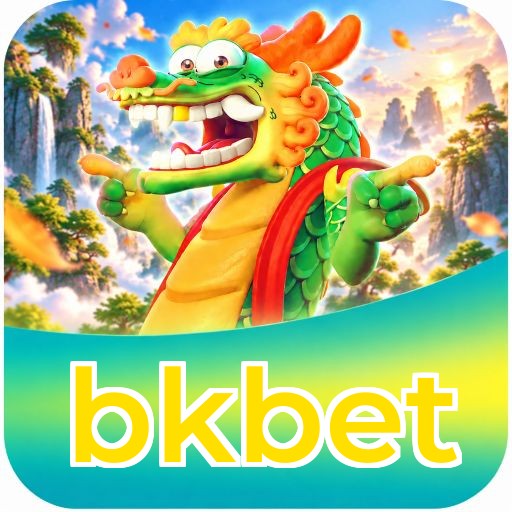 bkbet Facebook Oficial