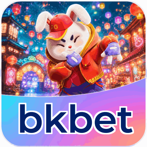bkbet