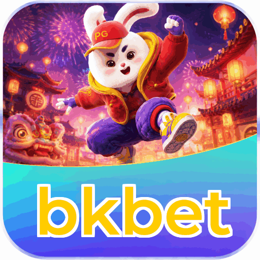 Fortune Games Series