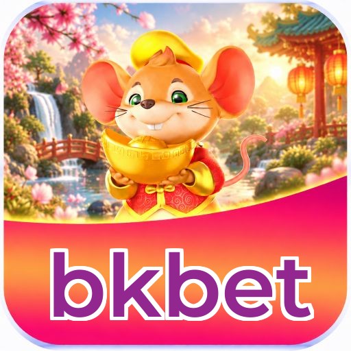 Telegram bkbet - Bônus Diários Exclusivos