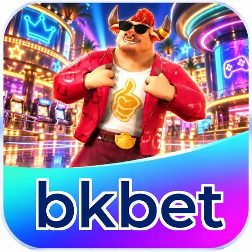 bkbet Licenciado Curaçao - Segurança SSL 256-bit