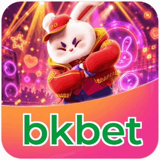 bkbet