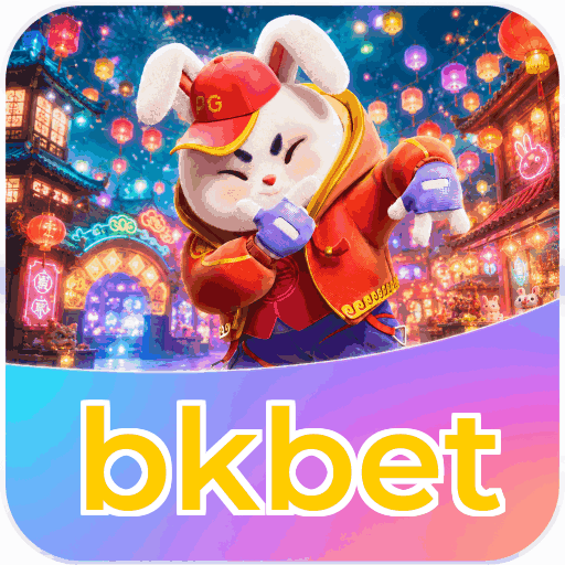 bkbet Facebook - Página oficial com promoções e comunidade ativa