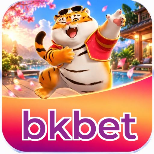 Slots bkbet - Giros Grátis Diários