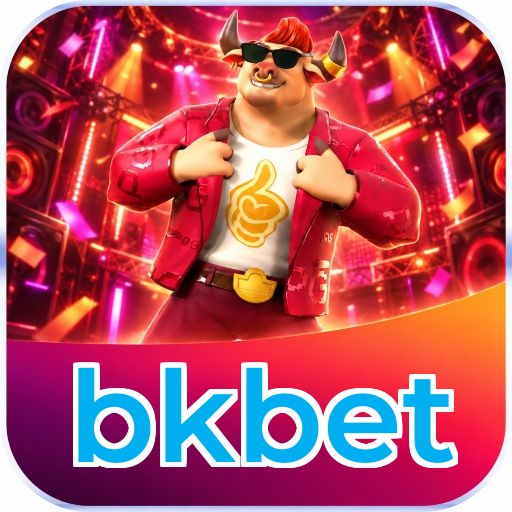 bkbet PIX Instantâneo - Saques em 8 Minutos
