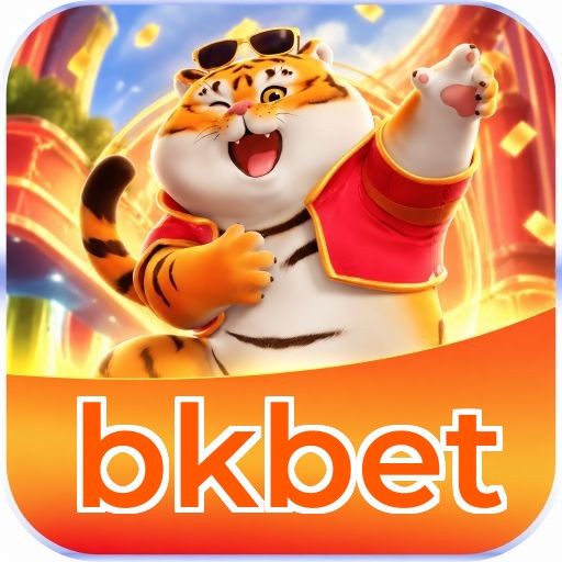 bkbet Segurança Logo 2