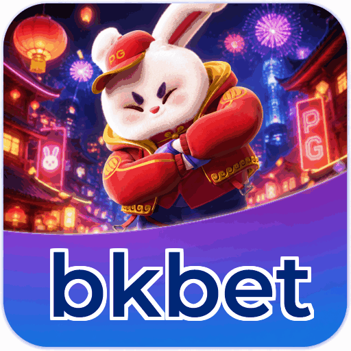 bkbet