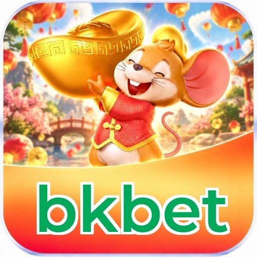 bkbet Download App Oficial