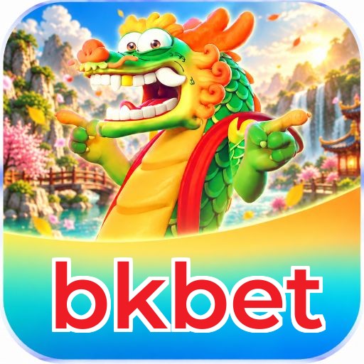 bkbet Fortune Tiger Oficial