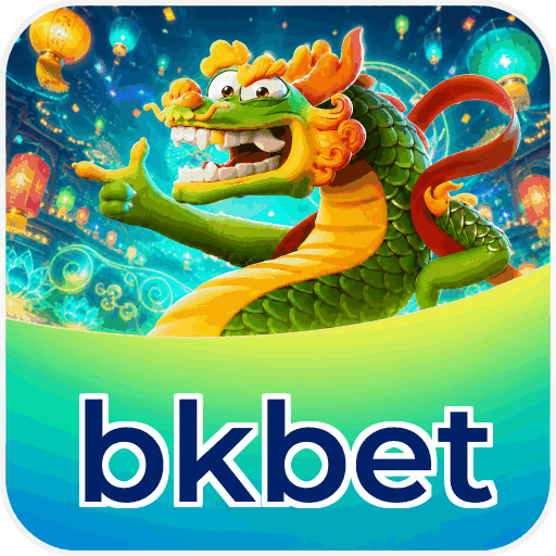 Welcome Bonus - Golden Dragon