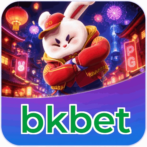 bkbet