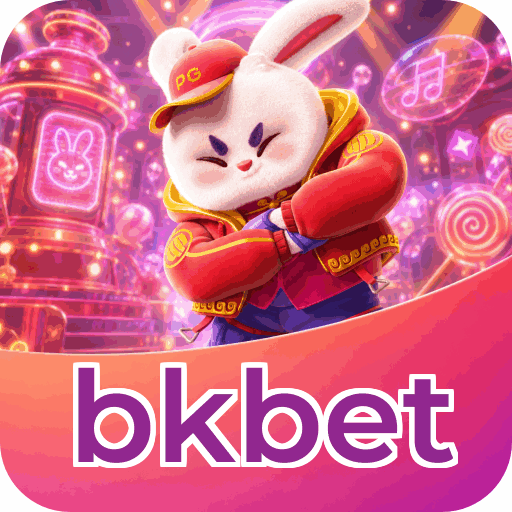bkbet Facebook - Página oficial com promoções e comunidade ativa