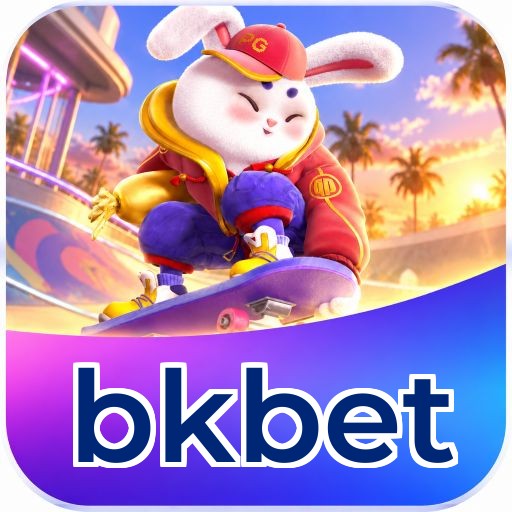 bkbet Download Logo Oficial