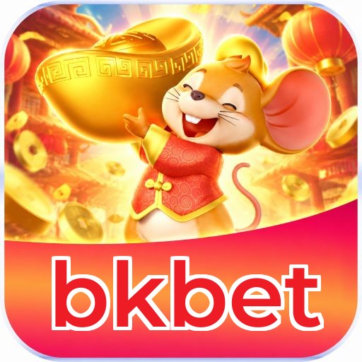 Programa VIP bkbet Exclusivo