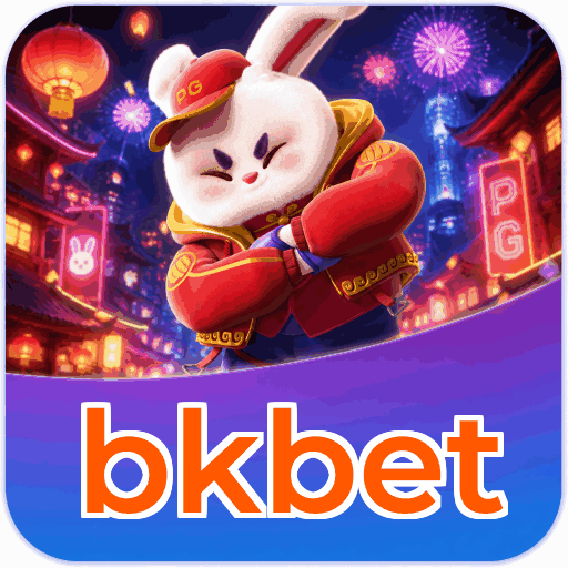bkbet
