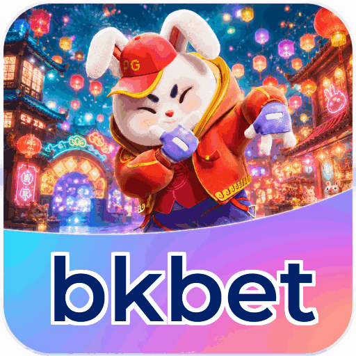 bkbet