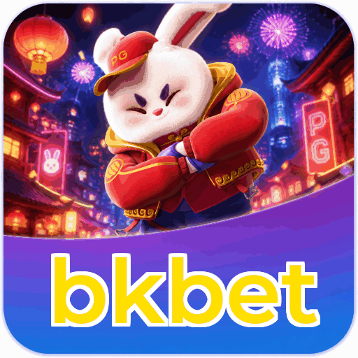 bkbet