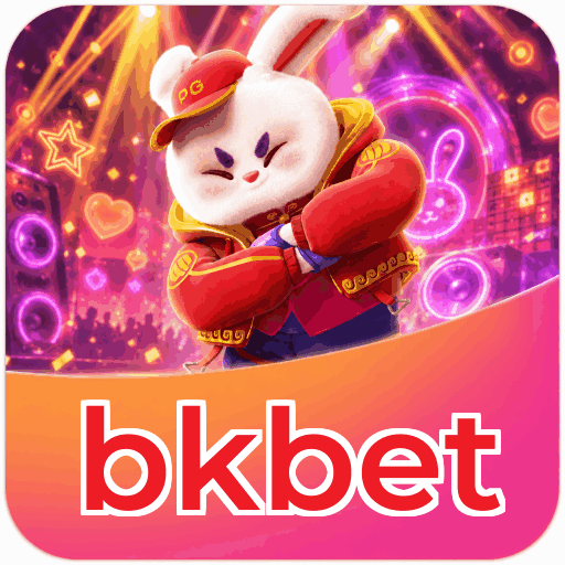bkbet