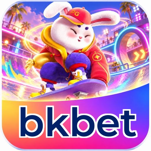 Slots bkbet - 1.500+ Jogos RTP Alto