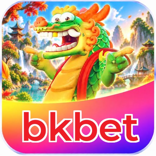 Servidor Brasil bkbet