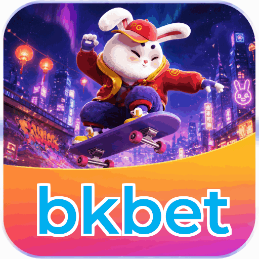 bkbet