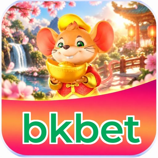 bkbet Login Seguro