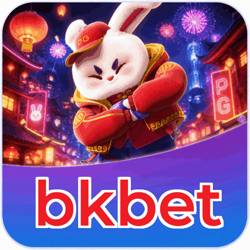 bkbet