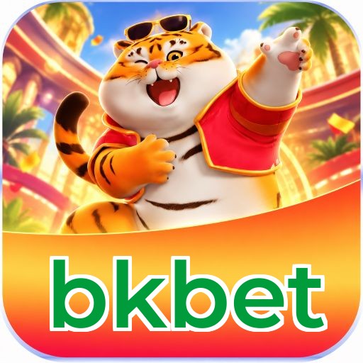 Loteria bkbet - Lotofácil diária