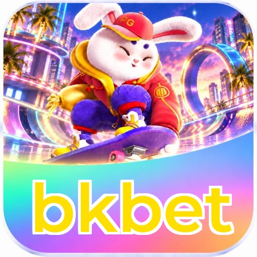 bkbet Certificado eCOGRA