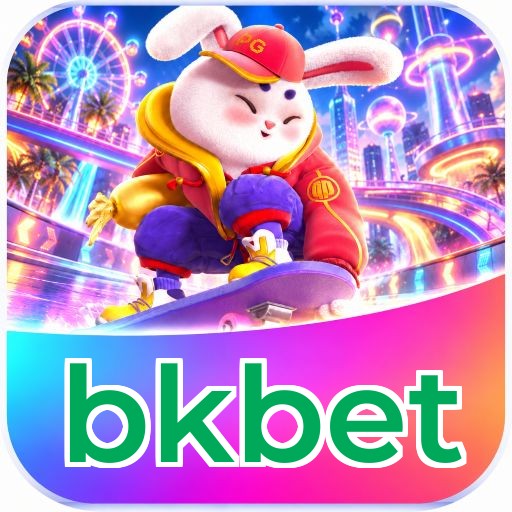 bkbet Logo