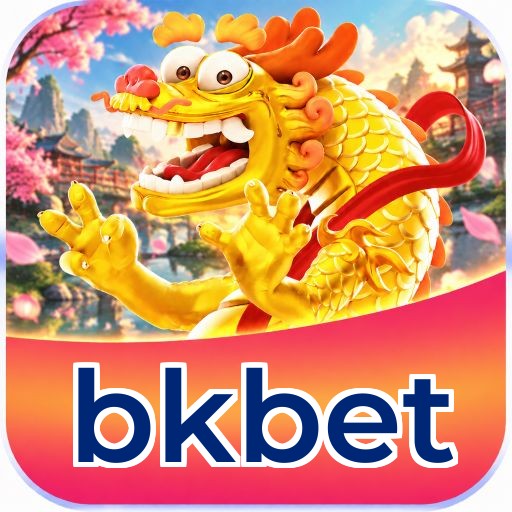 Plataforma bkbet - Segurança SSL 256-bit