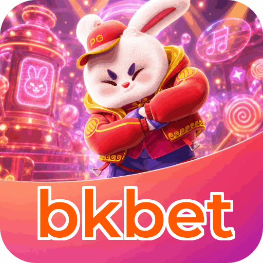 bkbet