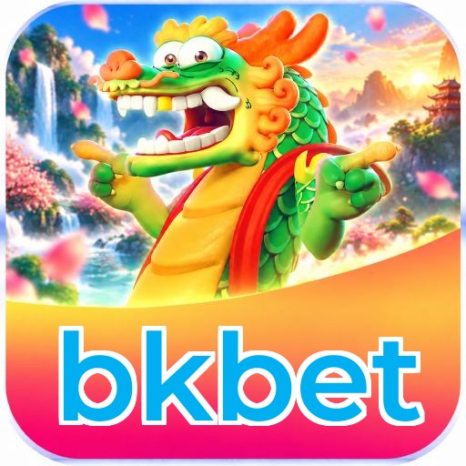 Telegram bkbet - Suporte Prioritário 24/7