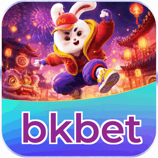 bkbet