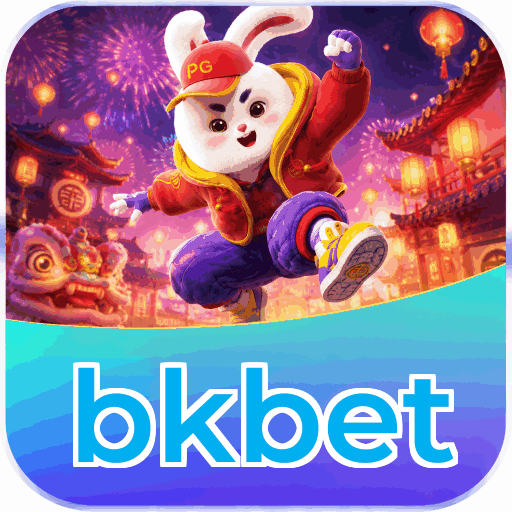 bkbet