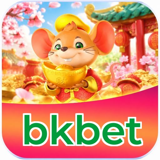 bkbet Certificado eCOGRA - Jogos Justos Auditados