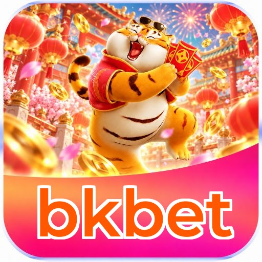 bkbet APP Mobile - Android & iOS