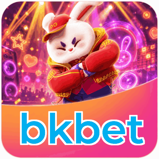 Benefícios Bronze VIP da bkbet