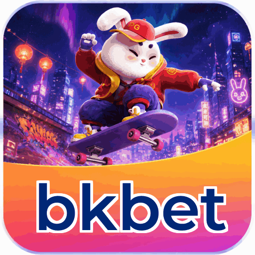 Sweet Bonanza gameplay durante teste mostrando feature de free spins