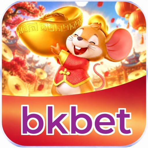 bkbet Logo Oficial - Cassino Online Certificado Brasil
