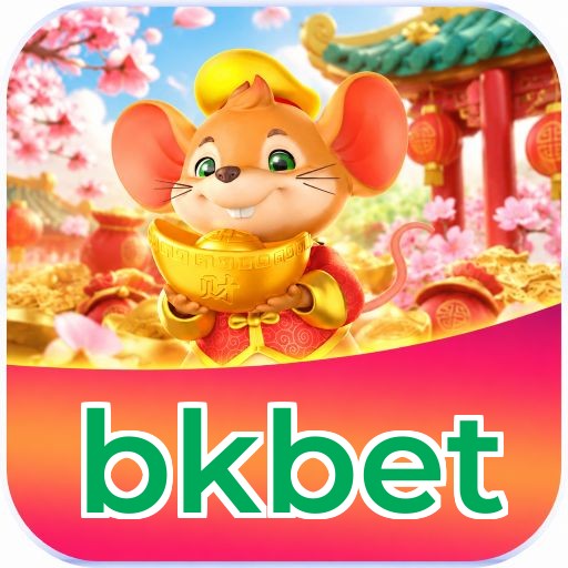 bkbet Segurança Logo 3