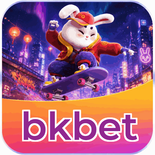 bkbet
