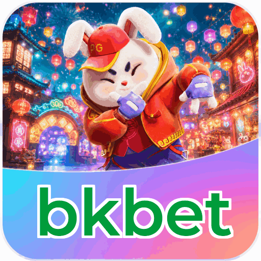 bkbet