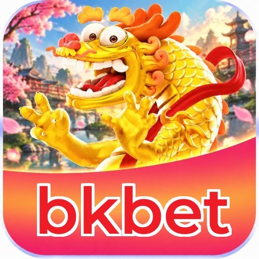 Downloads Verificados bkbet