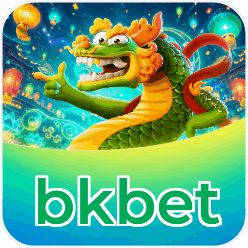 Sistema de Recompensas VIP da bkbet