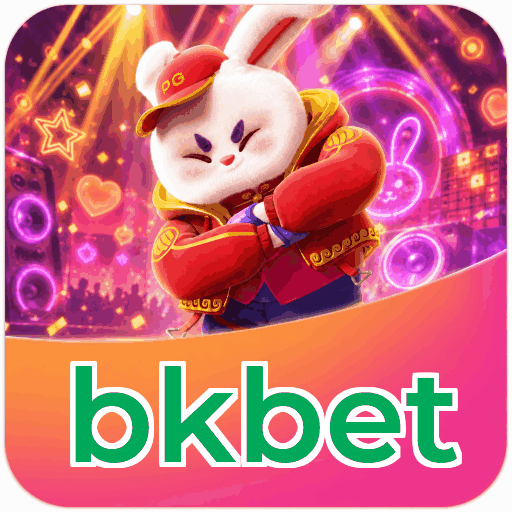 Slot Games Collection