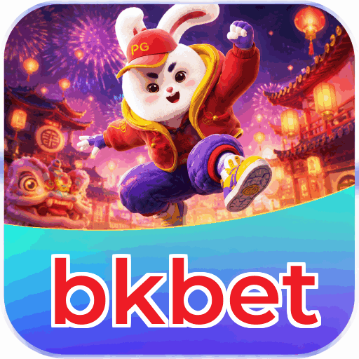 Mobile App Download