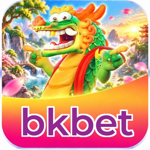 bkbet Cassino Online Certificado