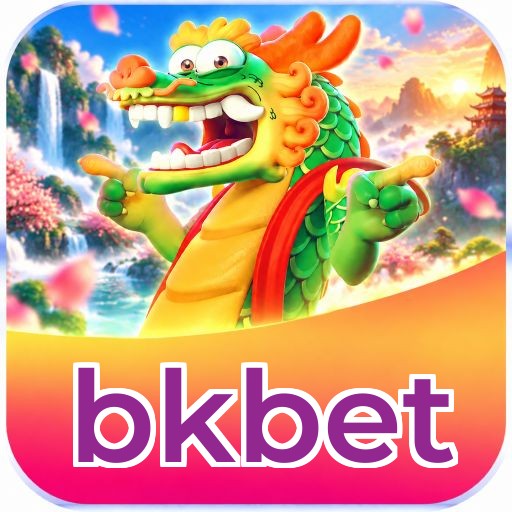 bkbet Instalar Tutorial