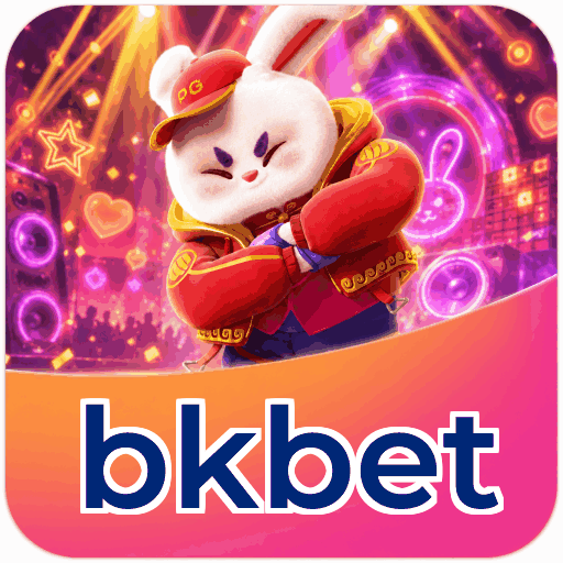 bkbet Facebook - Página oficial com promoções e comunidade ativa